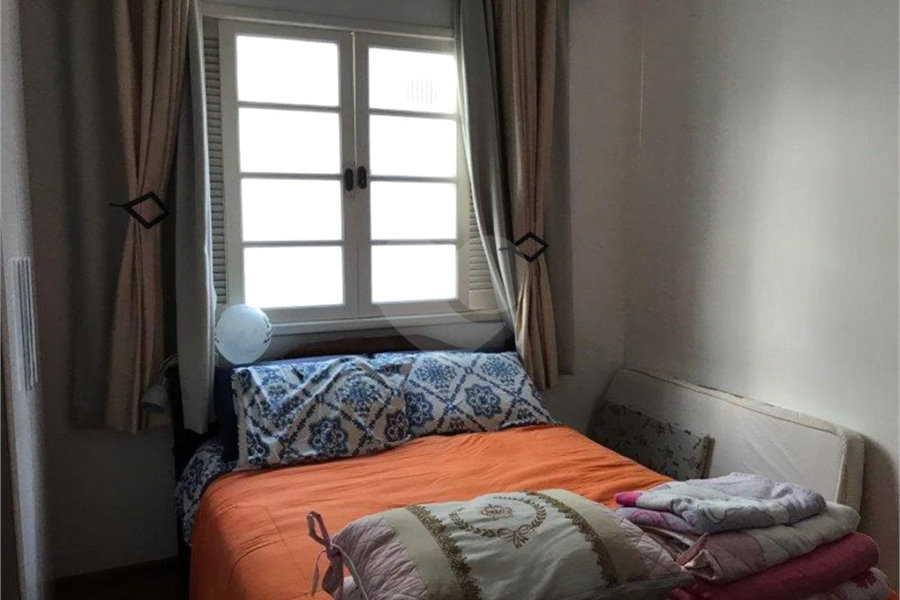 Casa à venda com 3 quartos em Tremembé, São Paulo, SP