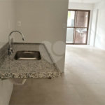 Apartamento à venda com 2 suítes em Vila Isabel, Rio de Janeiro, RJ