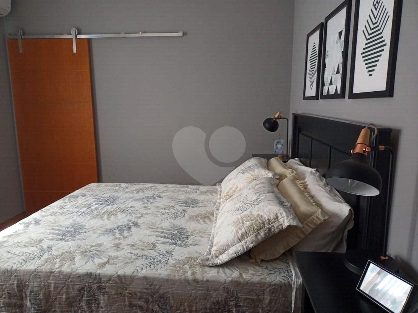 Casa à venda com 3 quartos, sendo 1 suíte,  em Vila Monumento, São Paulo, SP
