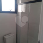 Apartamento à venda com 3 quartos, sendo 1 suíte, em Vila Domingues, Votorantim, SP