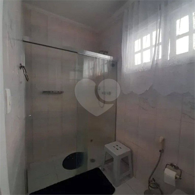 Casa à venda com 5 suítes em Parque dos Príncipes, São Paulo, SP