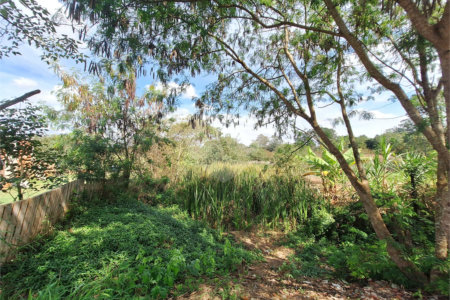 Terreno à venda em Bairro do Porto, Itapetininga, SP