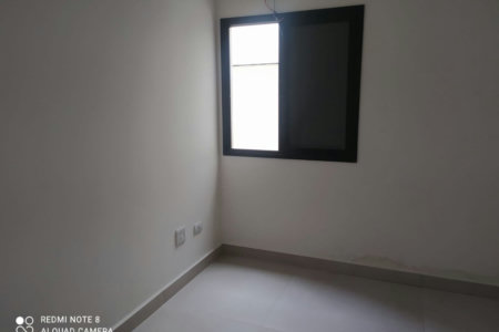 Casa com 3 dormitórios à venda, 92 m² por R$ 798.000,00 - Estuário - Santos/SP
