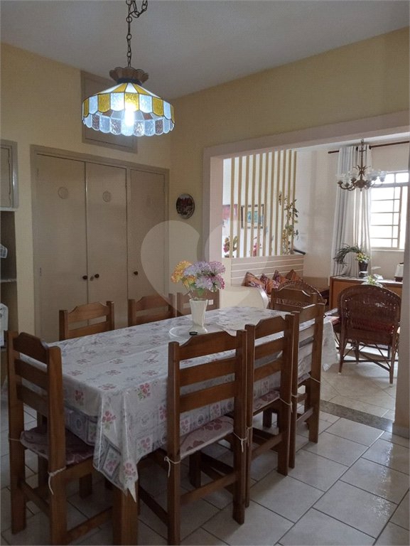 Casa à venda com 3 quartos no Centro, Serra Negra, SP