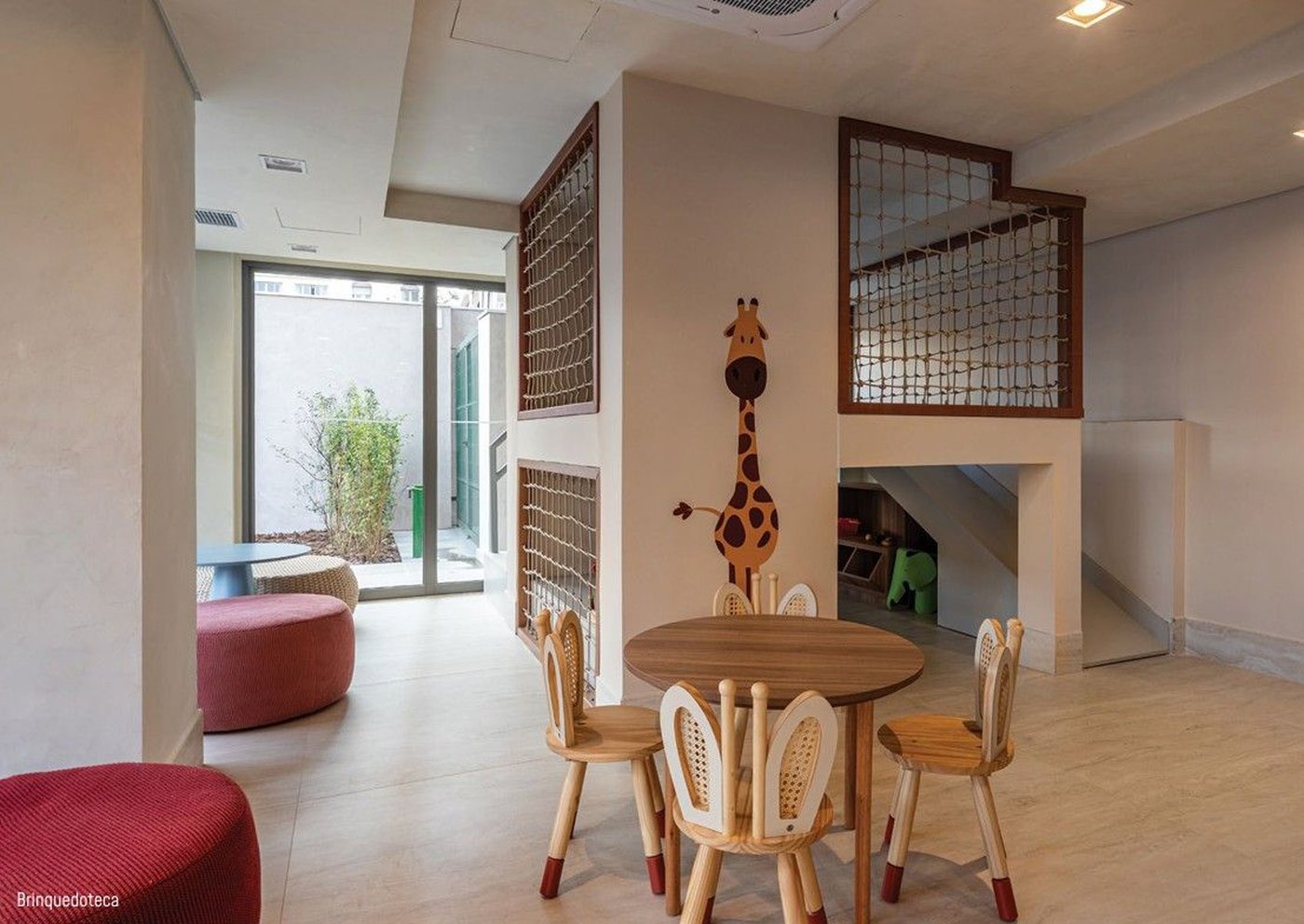 Apartamento com 3 dormitórios à venda, 87 m² por R$ 1.502.003,00 - Vila Mariana - São Paulo/SP
