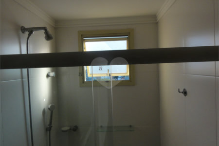 Apartamento à venda com 1 quarto em Casa Verde, São Paulo, SP