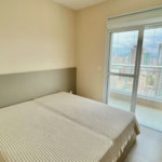 Apartamento com 3 dormitórios à venda, 134 m² por R$ 2.770.000,00 - Boqueirão - Santos/SP