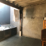 Casa à venda com 3 quartos em Vila Medeiros, São Paulo, SP