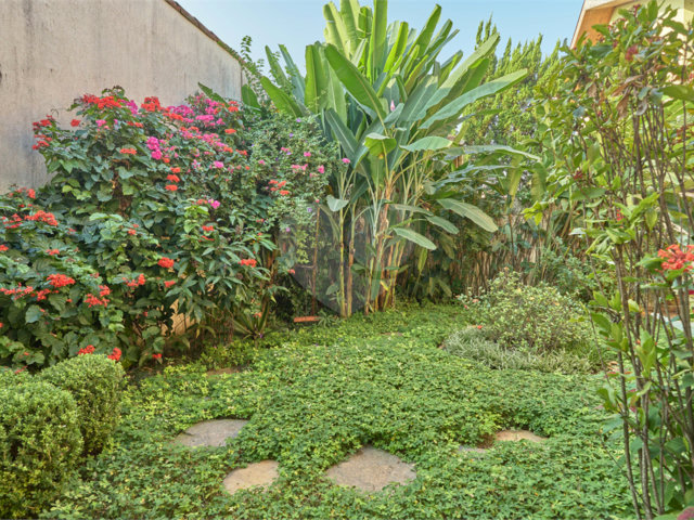 Sobrado à venda com 3 quartos em Granja Julieta, São Paulo, SP