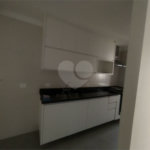 Apartamento para alugar com 2 quartos, sendo 1 suíte, em Jardim São Paulo(zona Norte), São Paulo, SP