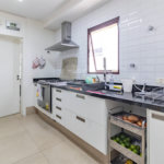 Apartamento à venda com 4 quartos, sendo 3 suítes, em Santa Cecília, São Paulo, SP