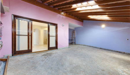 Casa à venda ou para alugar com 3 quartos, sendo 1 suíte,  em Chácara Monte Alegre, São Paulo, SP