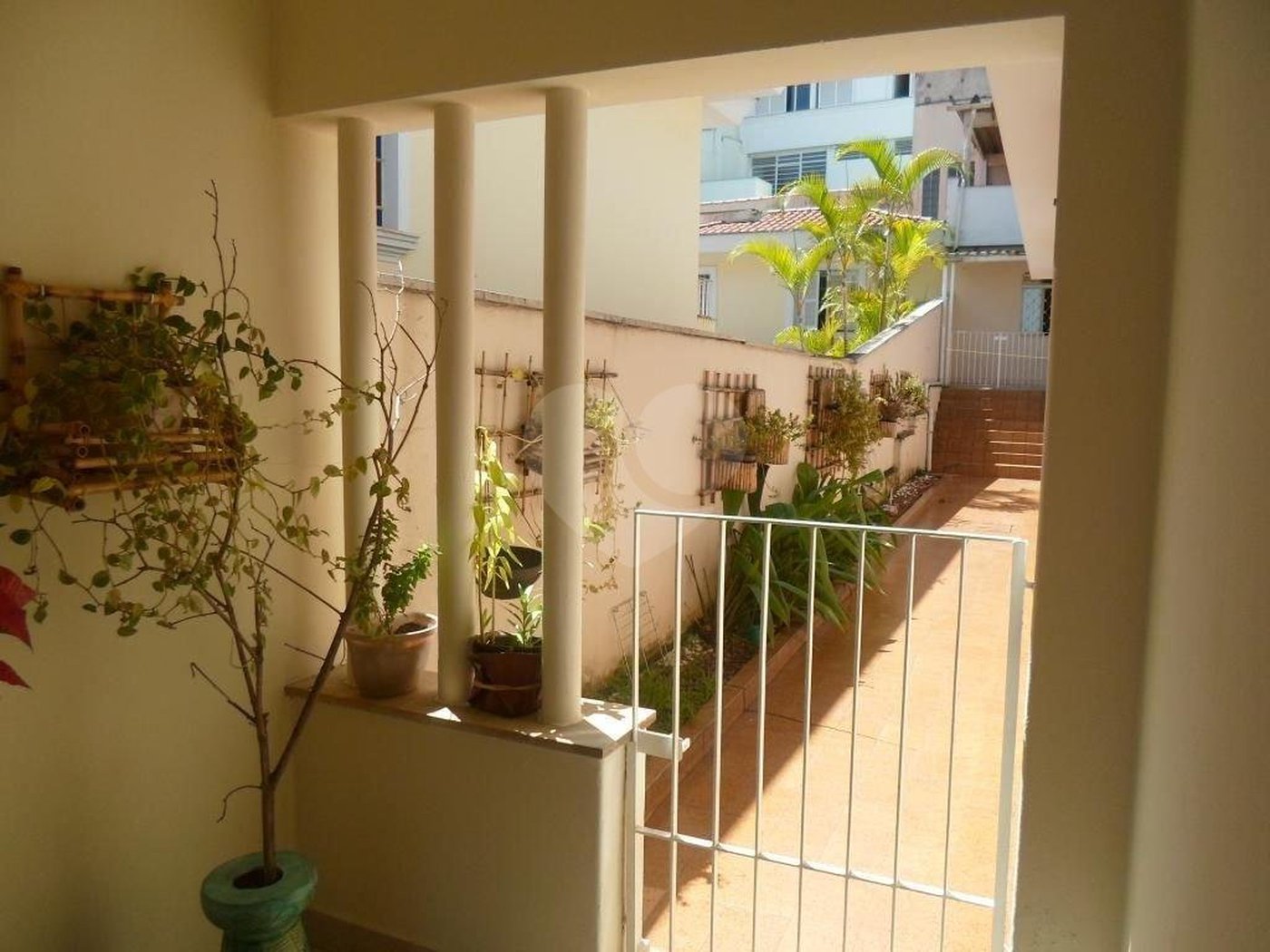 Sobrado à venda com 4 quartos, sendo 1 suíte,  em Jardim São Paulo(zona Norte), São Paulo, SP