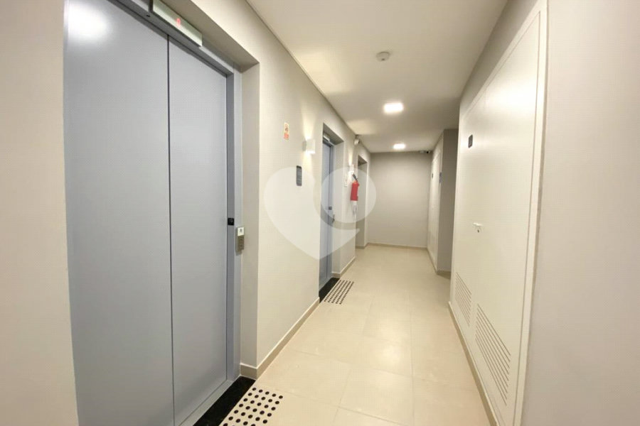Apartamento à venda com 3 quartos, sendo 1 suíte, em Tucuruvi, São Paulo, SP