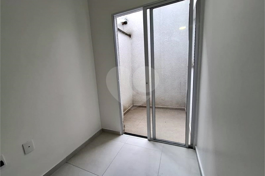 Apartamento à venda ou para alugar com 1 quarto em Jardim São Paulo(zona Norte), São Paulo, SP