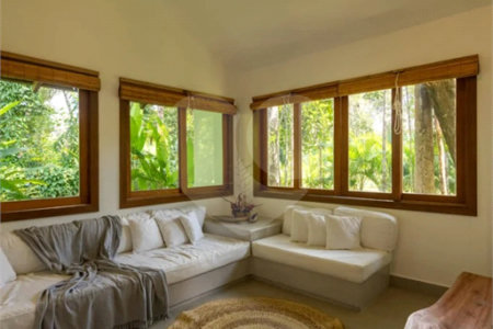 Casa à venda com 4 suítes, no Centro / Arraial D'ajuda, Porto Seguro, BA