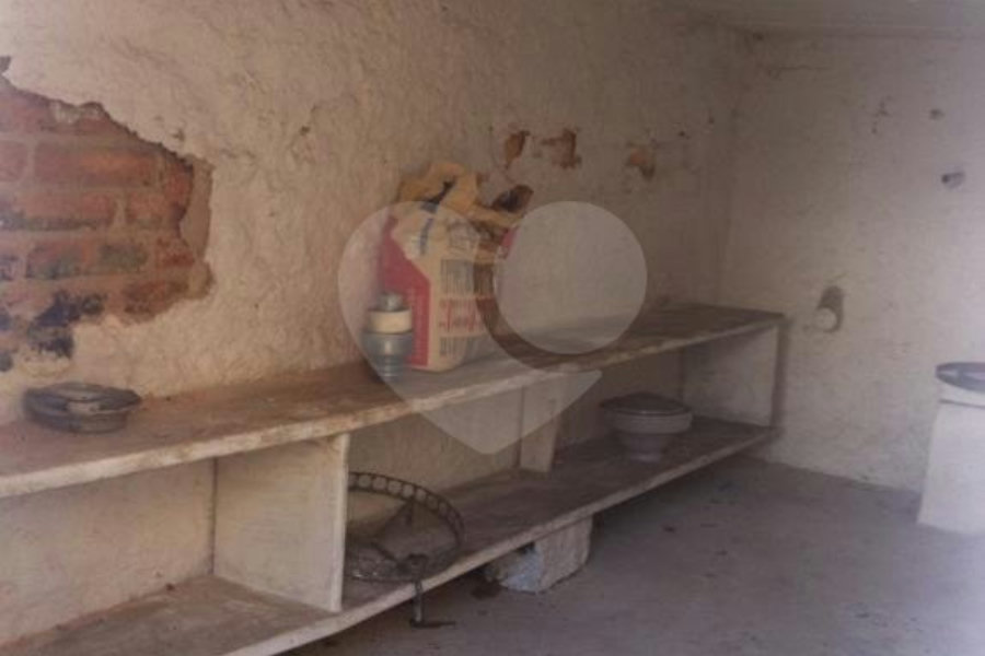 Sobrado à venda com 3 quartos em Vila Nova Cachoeirinha, São Paulo, SP