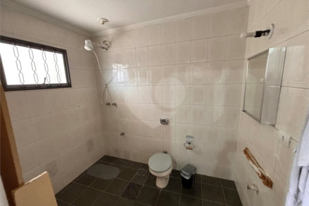 Casa à venda com 4 quartos, sendo 1 suíte, em Jardim São Judas Tadeu, Salto, SP