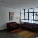 Apartamento à venda com 3 suítes em Tucuruvi, São Paulo, SP