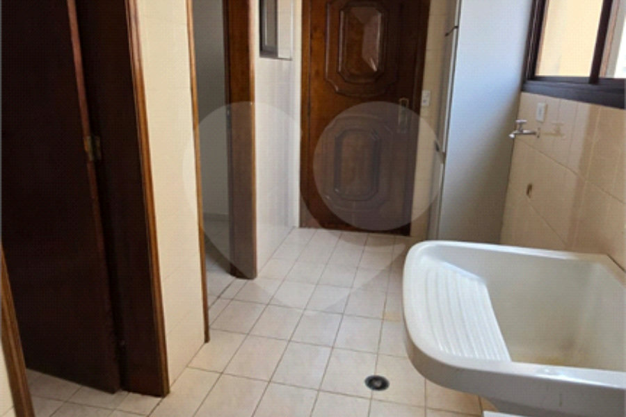 Apartamento à venda com 3 quartos, sendo 1 suíte, em Freguesia do Ó, São Paulo, SP