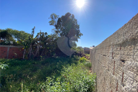 Terreno à venda em Jardim América, Ponta Porã, MS