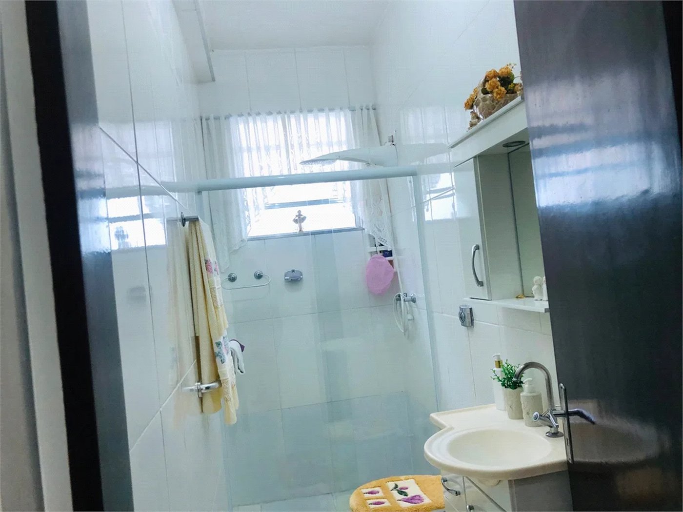 Casa à venda com 2 quartos em Alto da Lapa, São Paulo, SP
