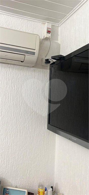 Casa Térrea à venda com 4 quartos, sendo 1 suíte, em Boracéia, São Sebastião, SP