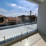 Sobrado à venda com 3 quartos, sendo 1 suíte, em Jardim das Indústrias, São José dos Campos, SP