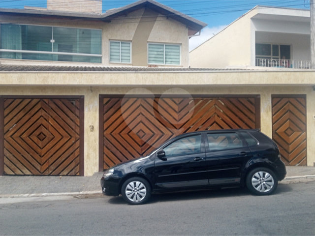 Casa à venda com 5 quartos, sendo 1 suíte,  no Centro, Mairiporã, SP