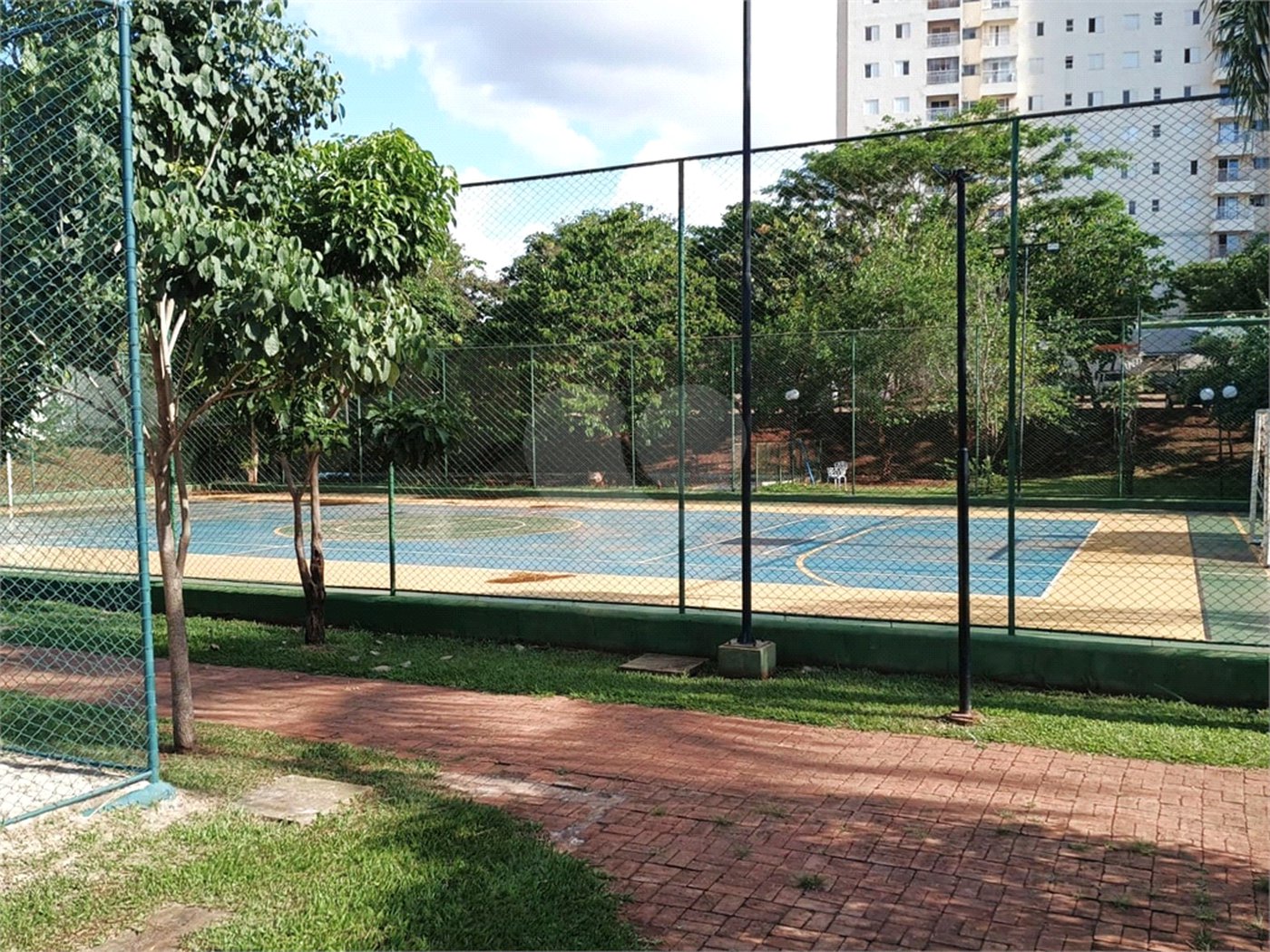 Apartamento à venda com 2 quartos em Parque Industrial Lagoinha, Ribeirão Preto, SP