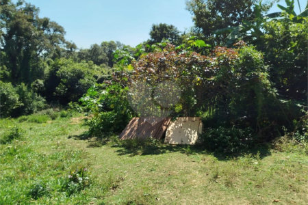 Casa à venda no condomínio Chacara Castelo, Sorocaba - SP