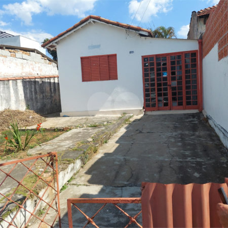 Casa à venda com 1 quarto no Centro, Mogi das Cruzes, SP