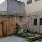 Sobrado à venda com 3 quartos em Alto da Boa Vista, São Paulo, SP