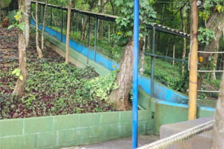 Chácara à venda com 3 quartos, sendo 2 suítes, em Caixa D´água, Vinhedo, SP