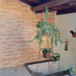 Casa à venda com 3 quartos, sendo 1 suíte,  em Jardim Universo, Mogi das Cruzes, SP