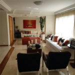 Apartamento à venda com 4 quartos, sendo 2 suítes, em Casa Verde, São Paulo, SP