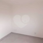 Apartamento à venda com 2 quartos, sendo 1 suíte, em Jardim São Paulo(zona Norte), São Paulo, SP