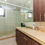 Apartamento à venda com 4 quartos, sendo 3 suítes, em Alto da Lapa, São Paulo, SP