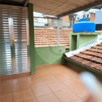 Casa Térrea à venda com 2 quartos, sendo 1 suíte, em Santana, São Paulo, SP