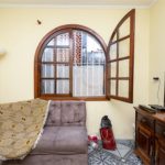Casa à venda com 3 quartos, sendo 2 suítes, em Tremembé, São Paulo, SP