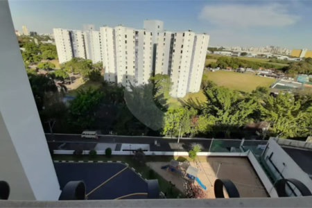 Apartamento à venda com 3 quartos, sendo 1 suíte, em Santana, São Paulo, SP
