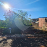 Terreno à venda em Residencial Ponta Porã I, Ponta Porã, MS