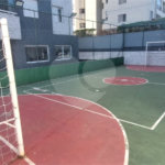 Apartamento à venda com 3 quartos, sendo 1 suíte, em Vila Guilherme, São Paulo, SP