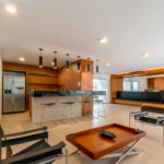 Apartamento à venda com 3 quartos, sendo 1 suíte, em Santa Cecília, São Paulo, SP