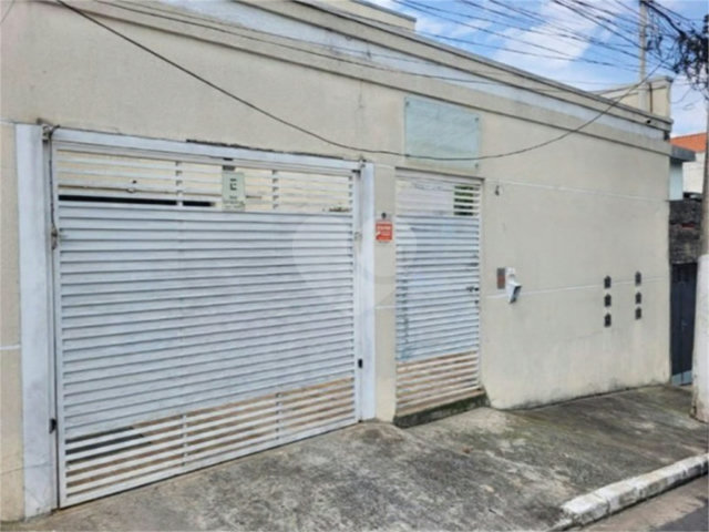 Casa em condomínio à venda com 3 quartos, sendo 1 suíte,  em Casa Verde, São Paulo, SP