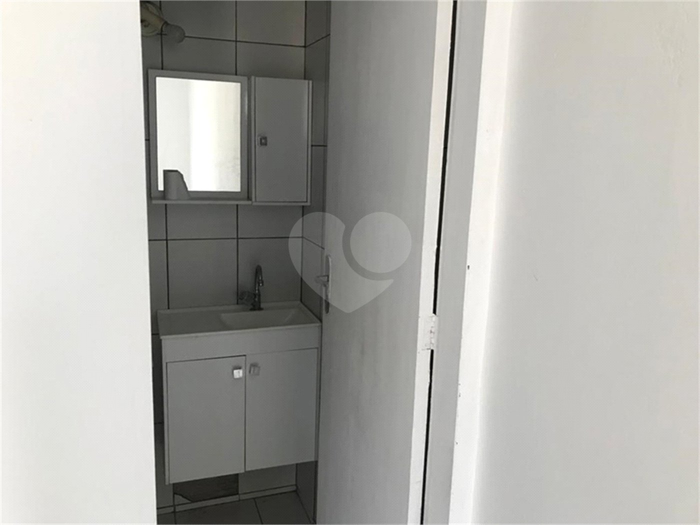 Casa para alugar com 3 quartos, sendo 1 suíte, em Vila Isolina Mazzei, São Paulo, SP