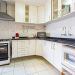 Apartamento à venda com 3 quartos, sendo 2 suítes, em Perdizes, São Paulo, SP