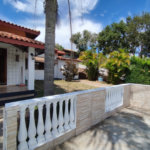 Casa à venda com 3 quartos, sendo 1 suíte, no condomínio Outeiro Das Flores, Itupeva - SP