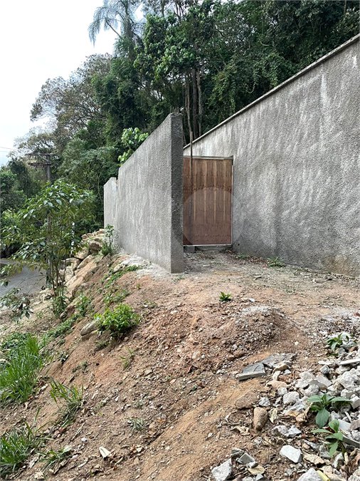 Condomínio à venda com 1 suíte em Roseira, Mairiporã, SP
