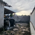 Casa à venda com 2 quartos em Central Parque Sorocaba, Sorocaba, SP